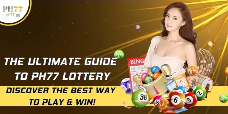 Trải nghiệm casino trực tuyến 69vn chính thức