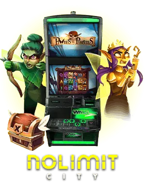 Uy tín 69vn chính thức