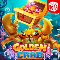 Kèo Tài Xỉu (Over/Under) trong thể thao