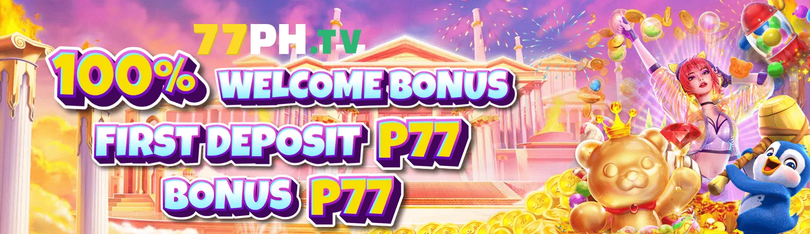 Nền đăng ký 69vn chính thức, cá cược thể thao và casino trực tuyến