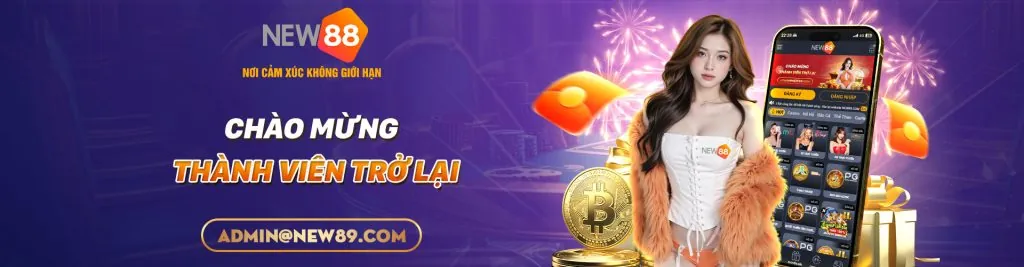 Đa dạng trò chơi chất lượng cao
