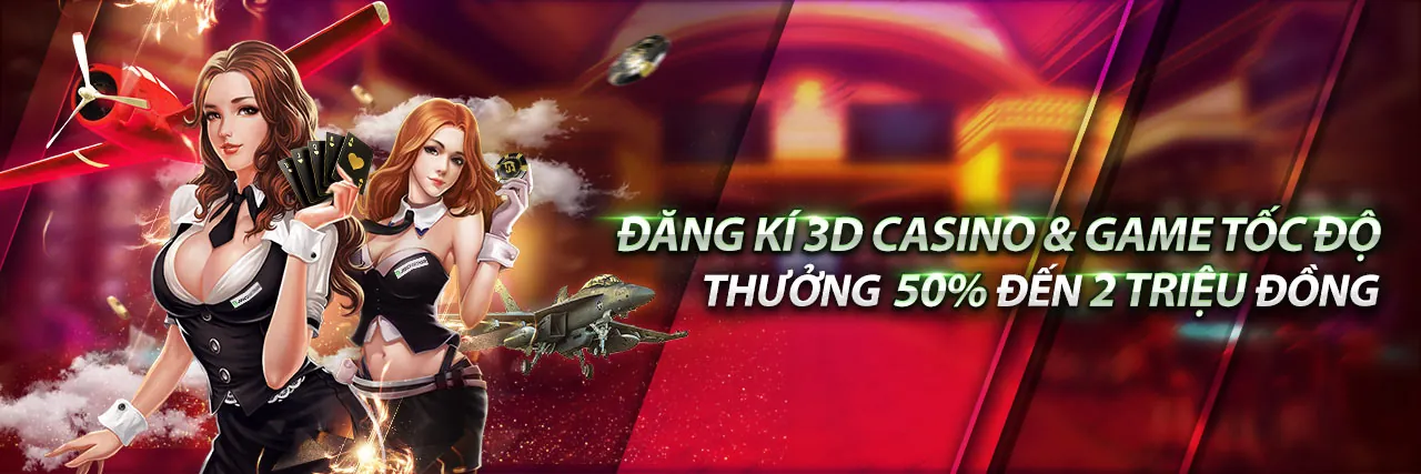 Hình ảnh chính của Blog 69vn chính thức 2026 về cá cược và casino
