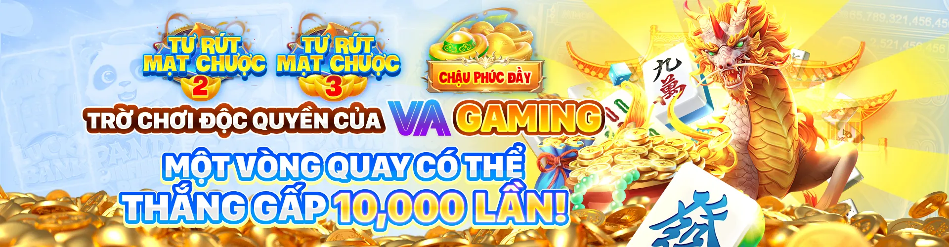 Tổng quan ưu đãi 69vn chính thức