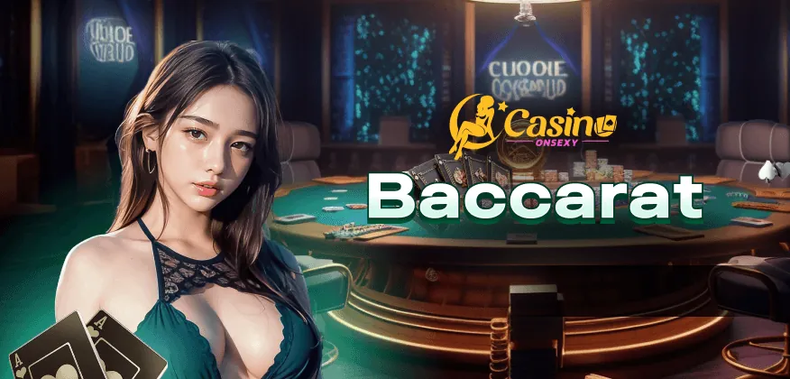 Tin tức mới nhất về 69vn chính thức 2026