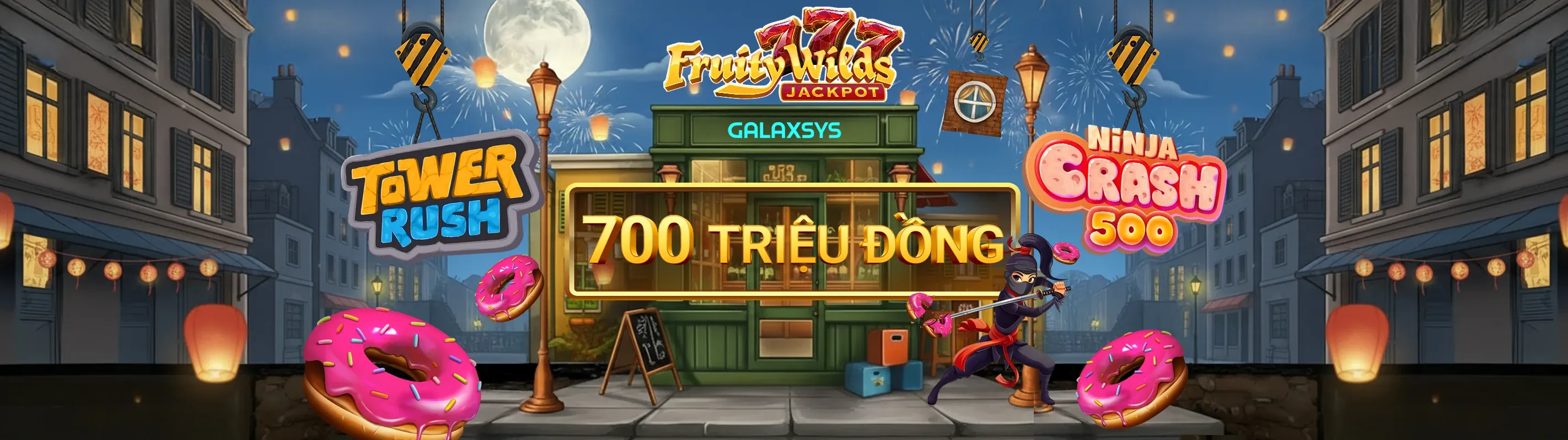 Hình ảnh đại diện cho cá cược thể thao tại 69vn chính thức