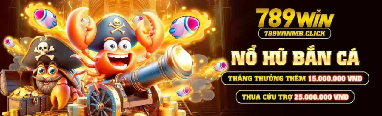Hình ảnh đại diện cho Điều Khoản Dịch Vụ của 69vn chính thức