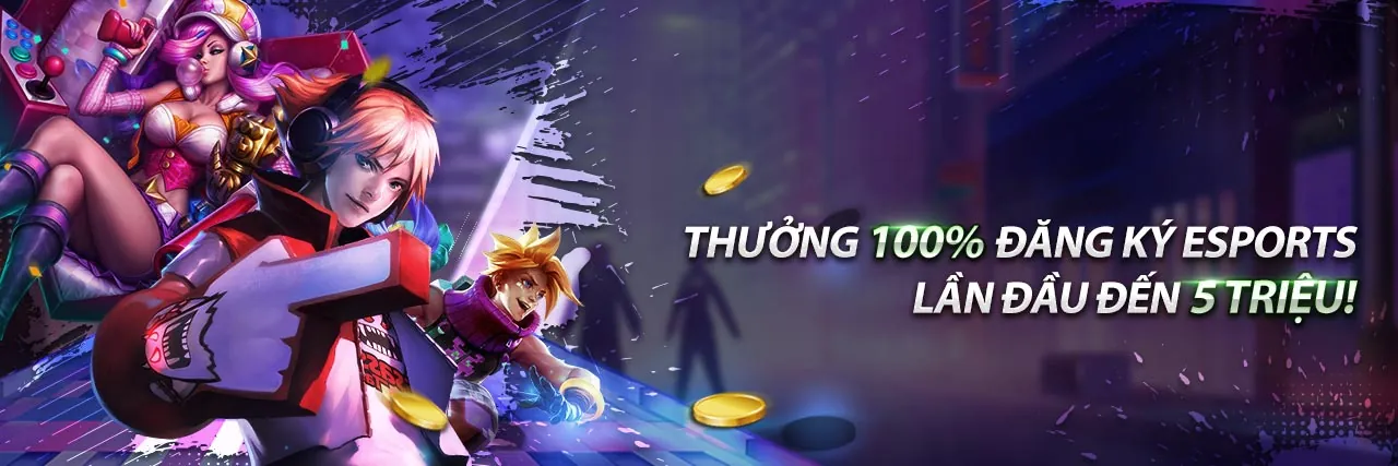 Các chương trình khuyến mãi độc quyền tại 69vn chính thức