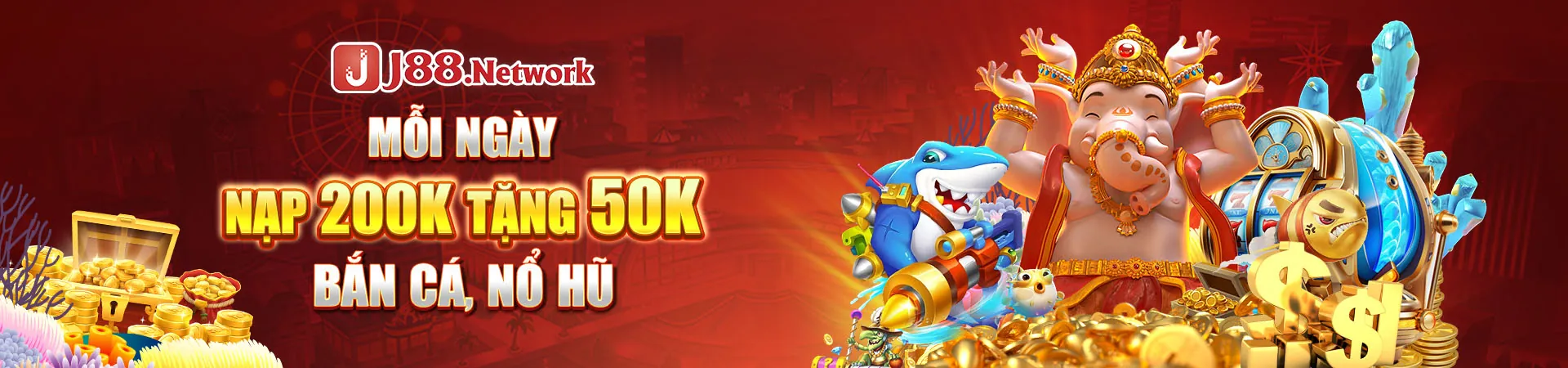 Trung tâm hỗ trợ khách hàng 69vn chính thức