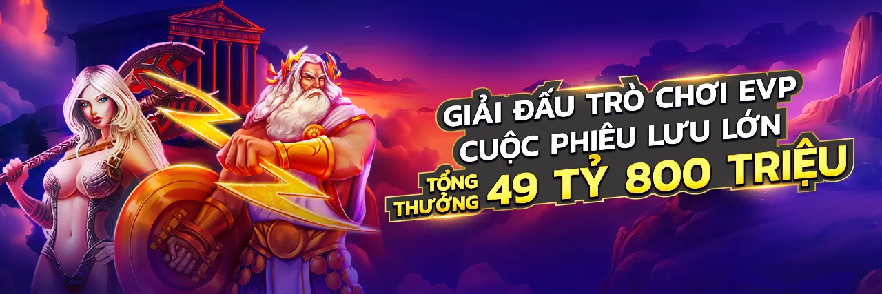 Tổng quan các biện pháp bảo mật toàn diện của 69vn chính thức
