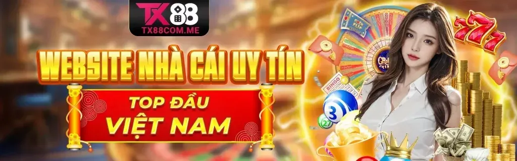 Hoàn Trả Tiền Thua Cược