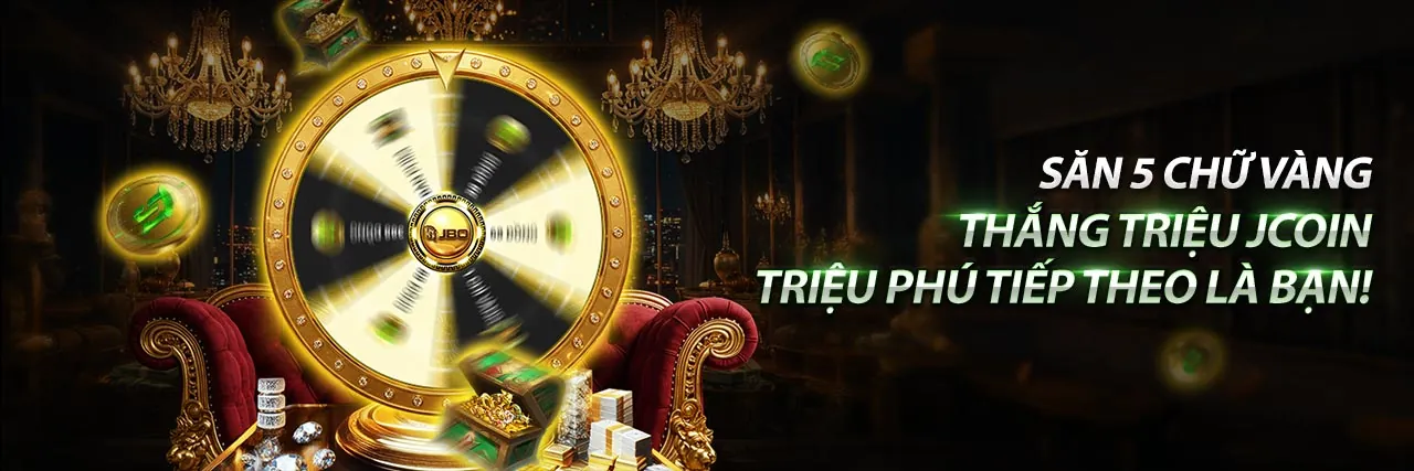 Hình ảnh minh họa các hướng dẫn sử dụng tính năng