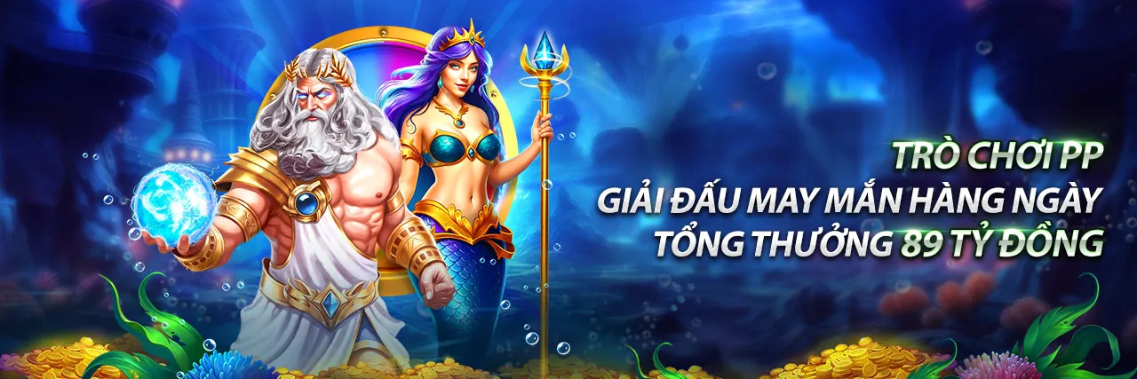 Hình ảnh tổng quan về các câu hỏi thường gặp của 69vn chính thức