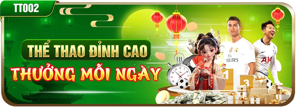 Sảnh Casino Trực Tuyến Đỉnh Cao của 69vn chính thức