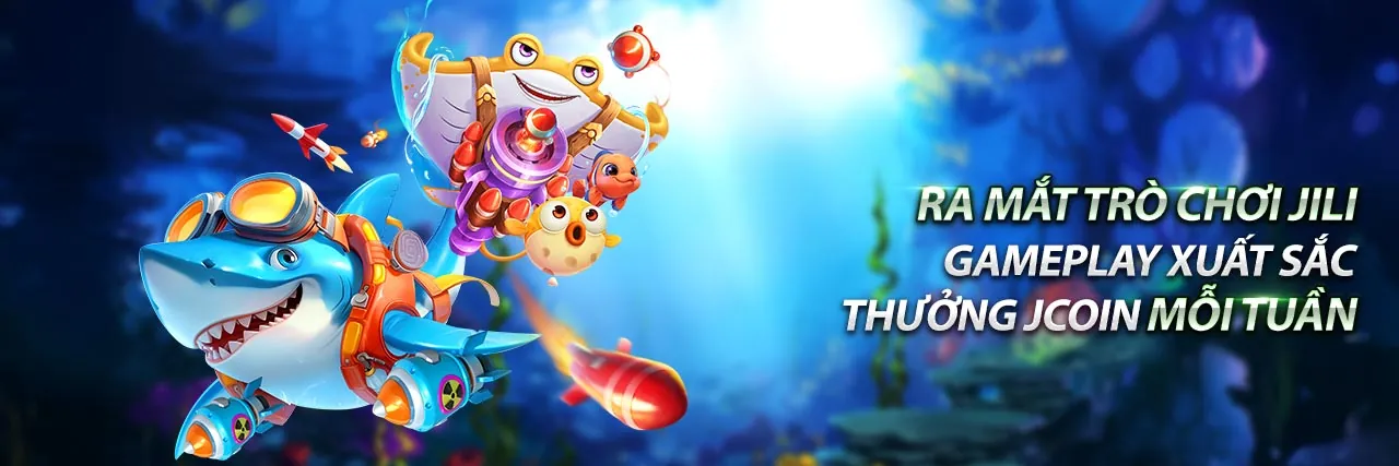 Tải xuống ứng dụng 69vn chính thức để cá cược thể thao và chơi casino trực tuyến