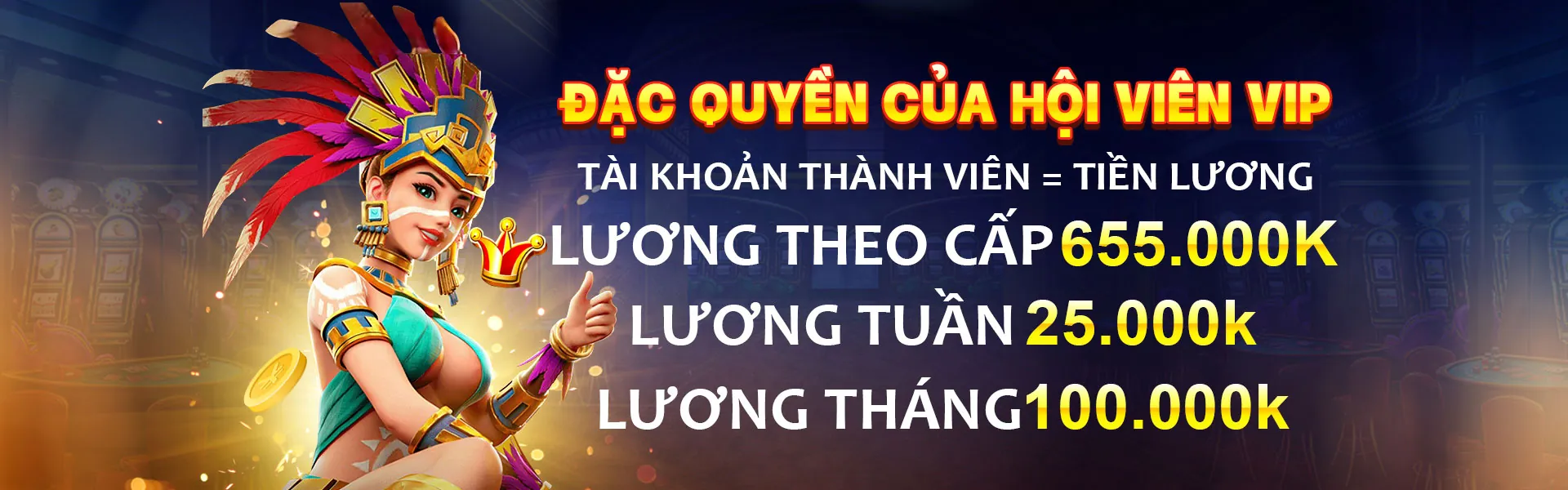 Hình ảnh banner quy tắc trò chơi 69vn chính thức