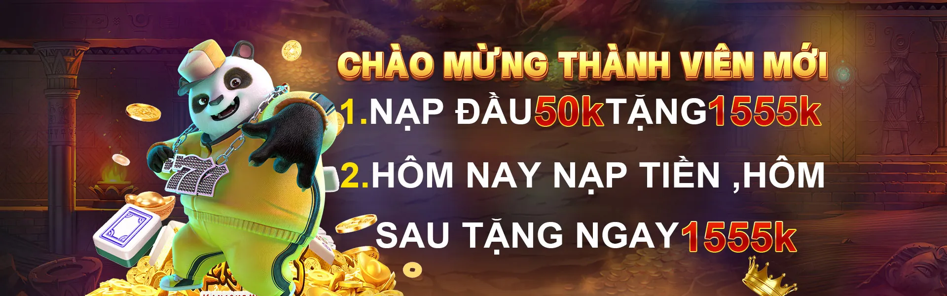 Hình ảnh chủ đạo về tuân thủ GDPR của 69vn chính thức