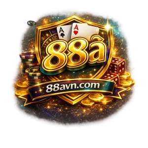 Casino trực tuyến 69vn chính thức