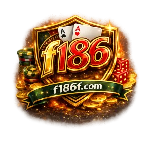 Hình ảnh đa dạng các trò chơi cá cược thể thao, casino, slot game