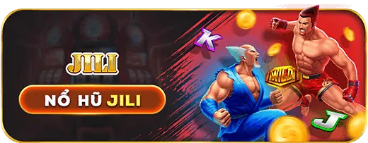 Màn hình trò chơi slot rực rỡ với biểu tượng tiền vàng