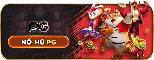 Hoàn trả hàng ngày không giới hạn