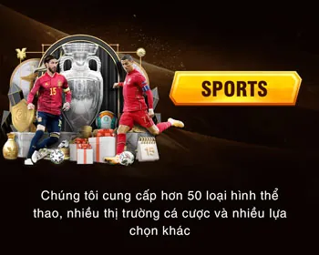 Hình ảnh các chương trình ưu đãi và khuyến mãi hấp dẫn