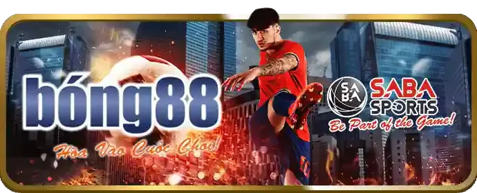 Giao dịch nhanh chóng và tiện lợi