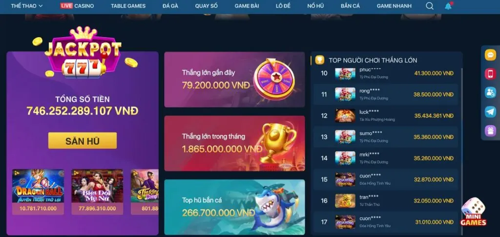 Người chơi phân tích chiến kê
