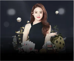 Lãnh đạo 69vn chính thức