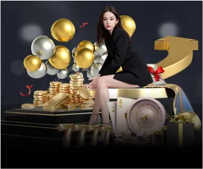 Cá cược có trách nhiệm 69vn chính thức