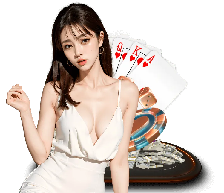 Tổng quan về nền tảng 69vn chính thức
