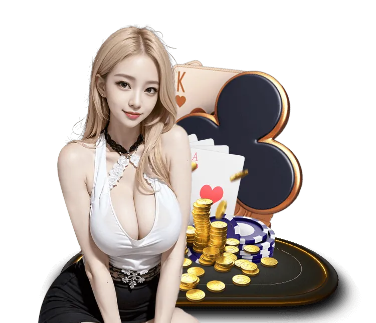 Tổng quan quy tắc trò chơi 69vn chính thức
