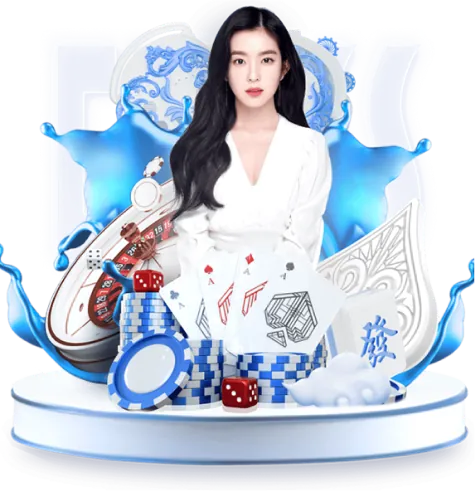 Chương Trình VIP 69vn