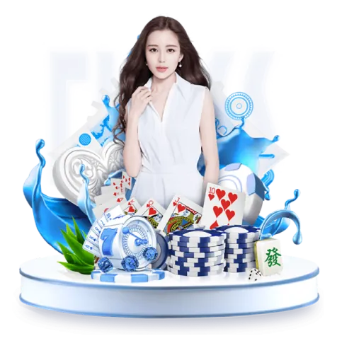 Giao diện trang chủ 69vn chính thức trên máy tính